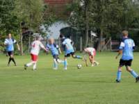 fussballspielfeuerwehrdorfjugend17_small.jpg