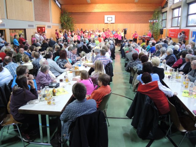 frhlingsfestgesangvereinliederlustochsenberg09.jpg