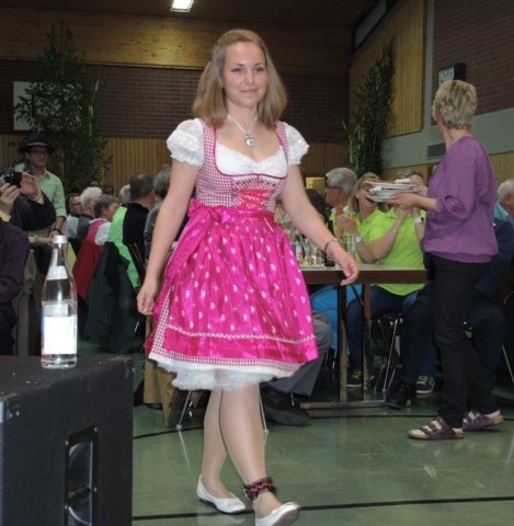 frhlingsfestgesangvereinliederlustochsenberg14.jpg